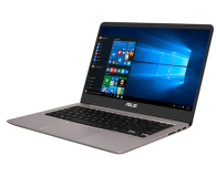 ASUS ZenBook UX410UA i5-7200/8GB/512SSD/Win10 - 385078 - zdjęcie 2